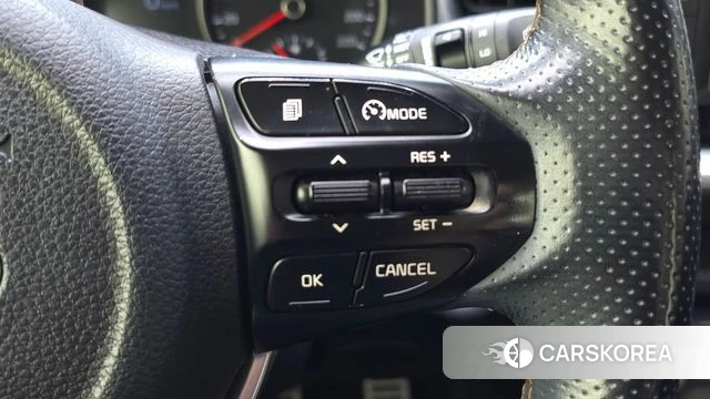Kia Stonic id 4596049 из Кореи 19