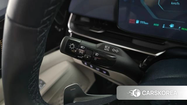 Kia The New Carnival 4th Generation id 4408327 из Кореи 19