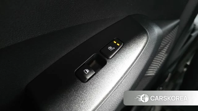 Kia Seltos id 4585580 из Кореи 19