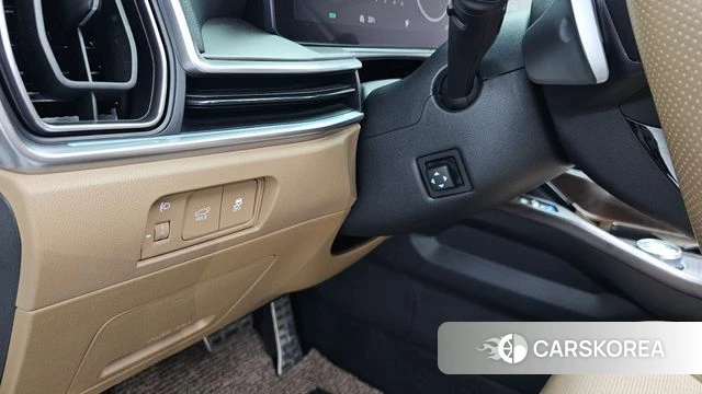 Kia The New Sorento 4th Generation id 4427690 из Кореи 19