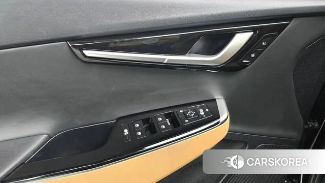 Kia EV6 id 4267003 из Кореи 19