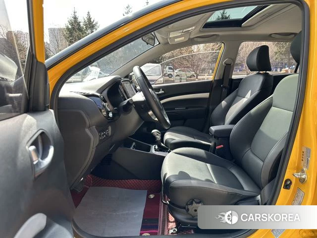 Kia Yi Ran id 4208908 из Китая 19