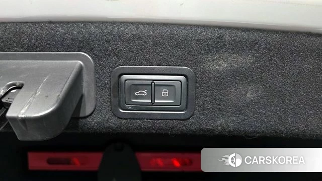 Audi New A6 id 4197164 из Кореи 19