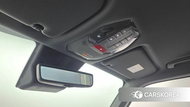 Kia Tasman id 4921227 из Кореи 19