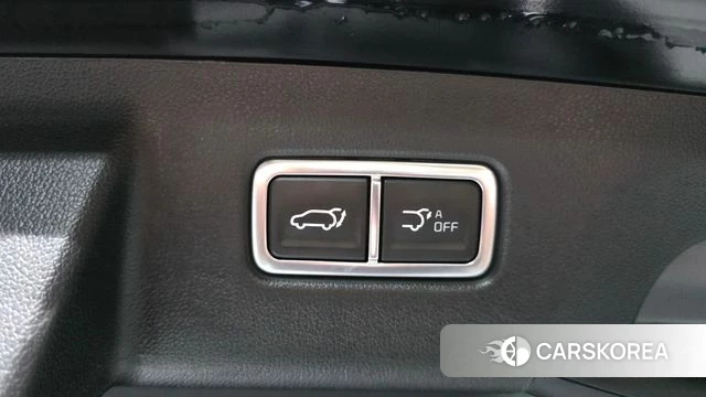 Kia The New Sorento 4th Generation id 4589988 из Кореи 19