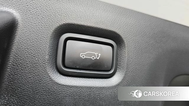 Hyundai Ionic 5 id 4556321 из Кореи 19