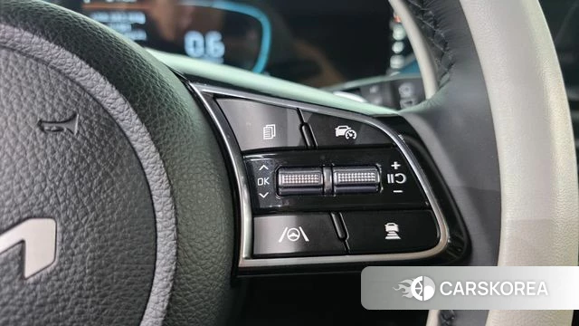 Kia The New Seltos id 4230018 из Кореи 19