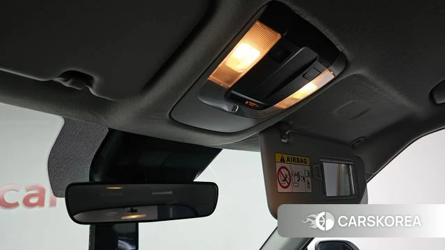 Kia Seltos id 4383690 из Кореи 19