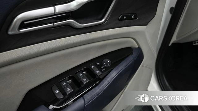 Kia Sportage 5th Generation id 4409837 из Кореи 19