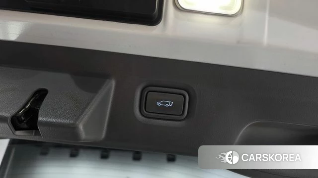 Hyundai Ionic 5 id 4609117 из Кореи 19