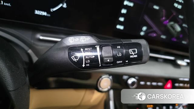 Kia Carnival 4th generation id 4428604 из Кореи 19