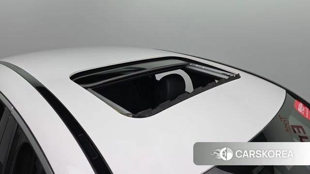 Mercedes-Benz GLC-Class X253 id 4863470 из Кореи 19