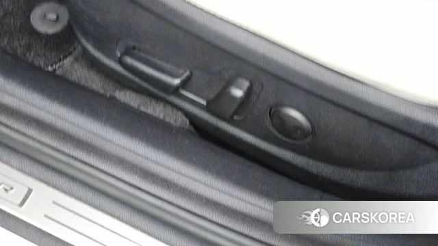 Hyundai The New Grandeur IG id 4697338 из Кореи 19