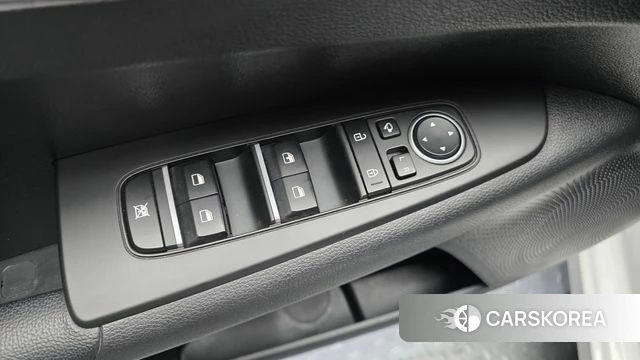 Kia The New K3 2nd generation id 4303456 из Кореи 19