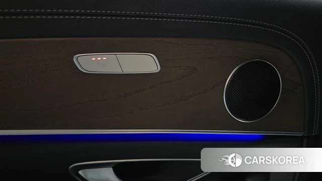 Mercedes-Benz E-Class W213 id 4741093 из Кореи 19
