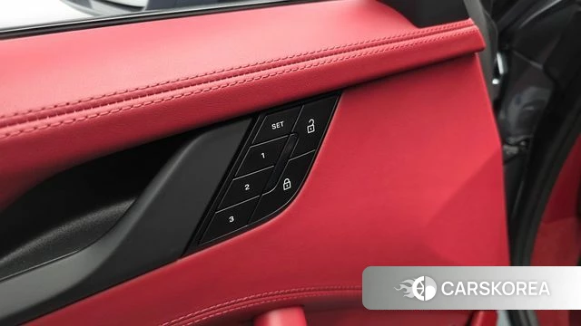 Porsche 911(992) id 4479936 из Кореи 19