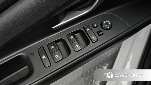 Hyundai Avante (CN7) id 4534725 из Кореи 19