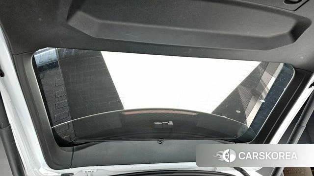 Audi Q8 (4M) id 4309598 из Кореи 19