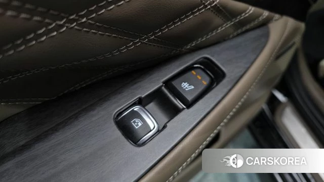 Kia K8 Hybrid id 4375979 из Кореи 19
