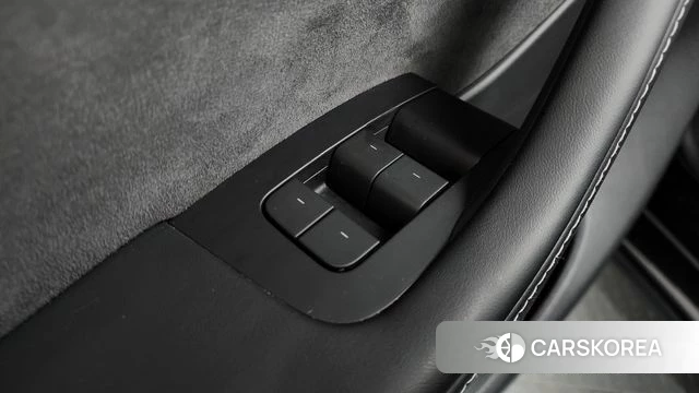 Tesla Model Y id 4854135 из Кореи 19