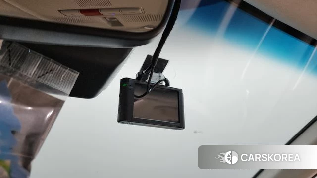 Hyundai The New Grandeur IG id 4316033 из Кореи 19