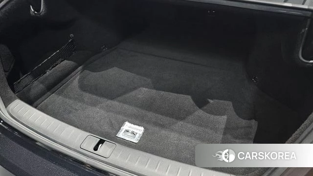 Genesis G90 (RS4) id 4409427 из Кореи 19