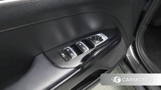 Kia K5 3rd generation id 4855051 из Кореи 19