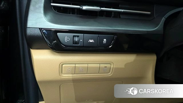 Kia Carnival 4th generation id 4224734 из Кореи 19