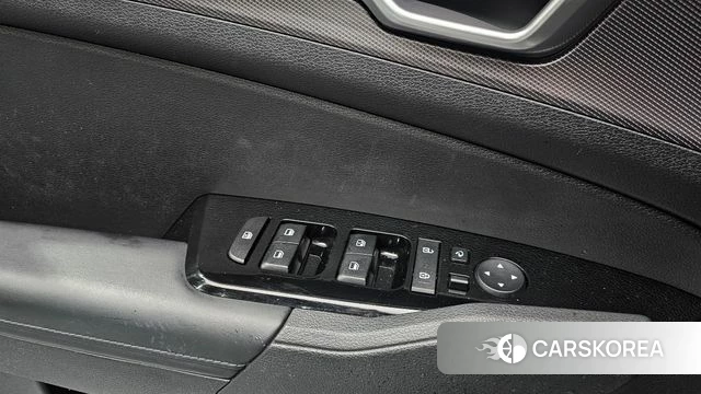 Kia Sportage 5th Generation id 4186809 из Кореи 19