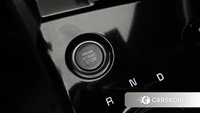 Kia Sportage 5th Generation Hybrid id 4329994 из Кореи 19