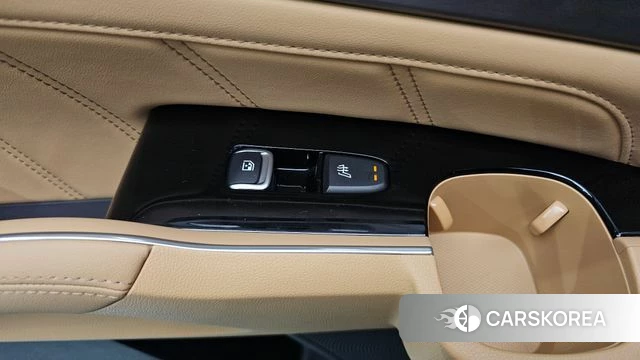 Kia Sorento 4th Generation id 4750533 из Кореи 19