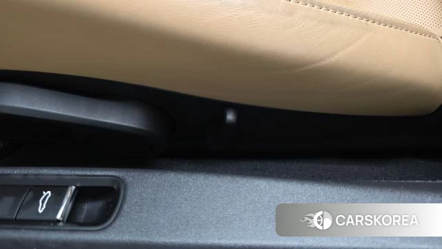 Porsche 718 Boxster id 4309869 из Кореи 19