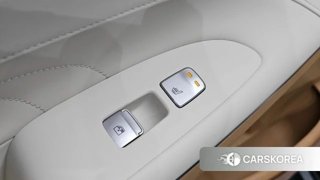 Hyundai The New Grandeur IG id 4698321 из Кореи 19