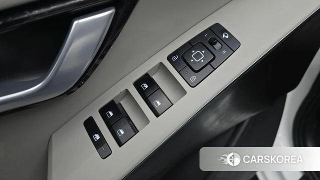 Kia Di All New Niro EV id 4936013 из Кореи 19