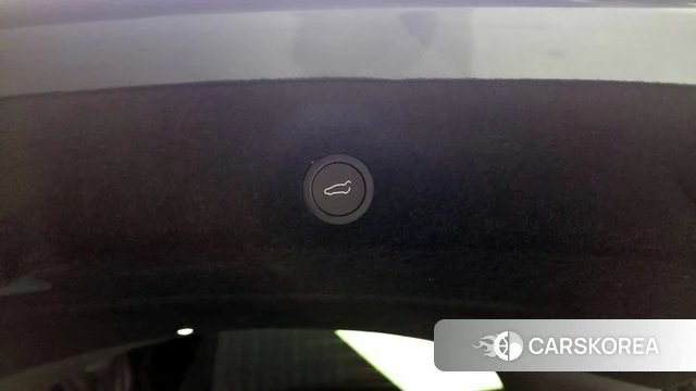 Tesla Model Y id 4387807 из Кореи 19