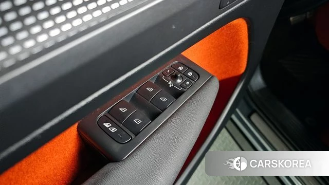 Volvo XC40 id 4339200 из Кореи 19