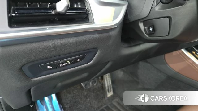 BMW X5 (G05) id 4560607 из Кореи 19