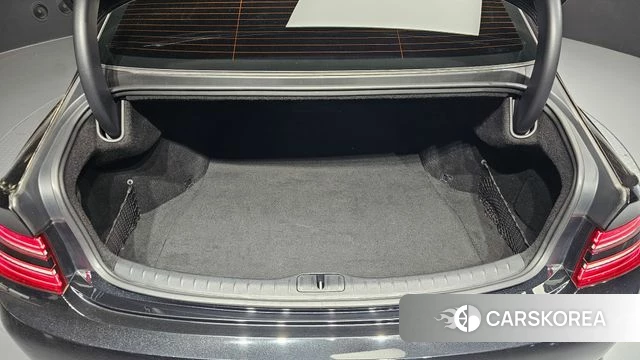 Genesis G80 (RG3) id 4245508 из Кореи 19