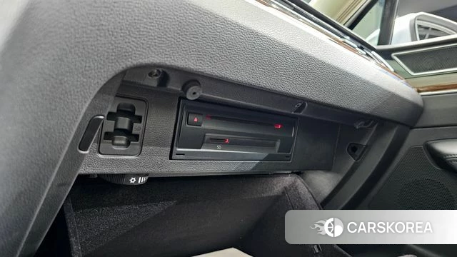 Volkswagen Passat GT (B8) id 4188656 из Кореи 19