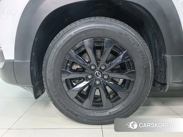 Mazda CX-50 line also id 4276379 из Китая 19