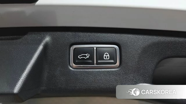 Kia Sorento 4th Generation id 4941736 из Кореи 19