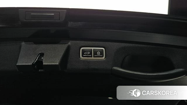 Kia Sorento 4th Generation id 4702851 из Кореи 19
