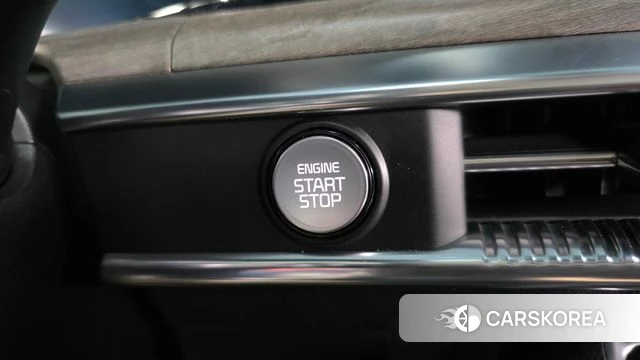 Kia K5 3rd generation id 4573885 из Кореи 19