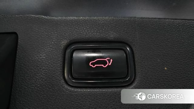 Kia The New Sorento id 4703343 из Кореи 19