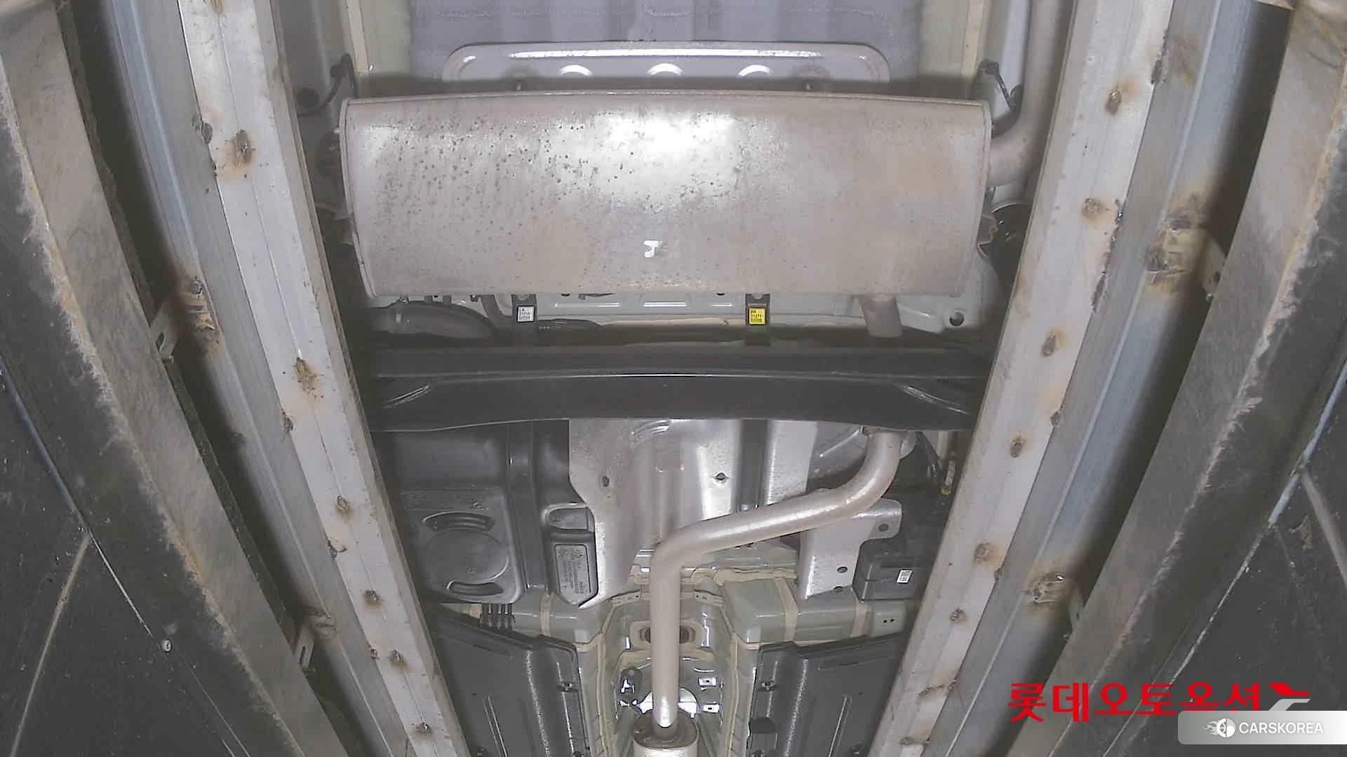 Kia Seltos id 4902452 из Кореи 19