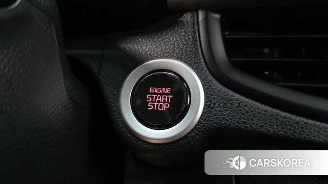 Kia The New Morning (JA) id 4589879 из Кореи 19
