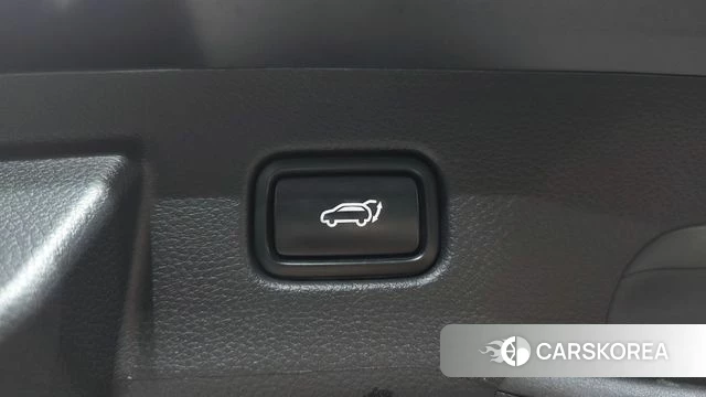 Kia The New Seltos id 4315228 из Кореи 19