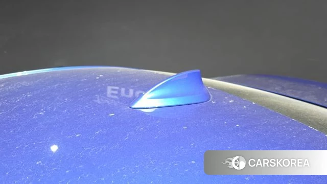 BMW 3 Series (G20) id 4196257 из Кореи 19