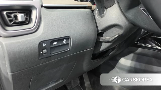 Kia Sorento 4th Generation id 4692478 из Кореи 19