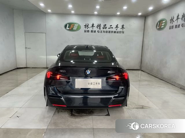 BMW 2 series id 4290012 из Китая 19